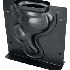 RBV Birkmann 3D-Backform 