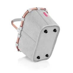 Reisenthel Carrybag XS frame twist