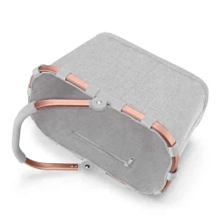 Reisenthel Carrybag XS frame twist