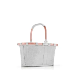 Reisenthel Carrybag XS frame twist