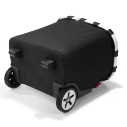 Reisenthel Carrycruiser black