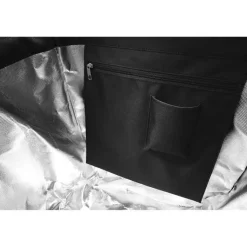 Reisenthel Carrycruiser Iso black