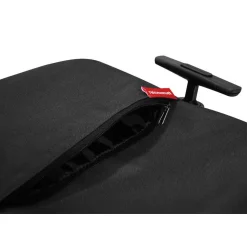 Reisenthel Carrycruiser Iso black