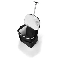 Reisenthel Carrycruiser Iso black