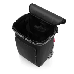 Reisenthel Carrycruiser Plus Frame Black