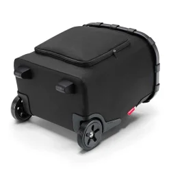 Reisenthel Carrycruiser Plus Frame Black