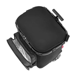 Reisenthel Carrycruiser Plus Frame Black