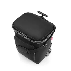 Reisenthel Carrycruiser Plus Frame Black