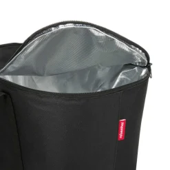 reisenthel Coolerbag black