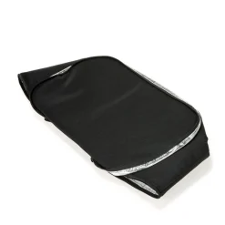reisenthel Coolerbag black