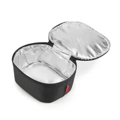 reisenthel Coolerbag S Pocket black