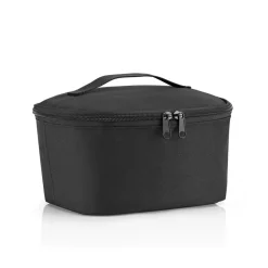reisenthel Coolerbag S Pocket black