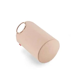 Reisenthel loophome M frame twist coffee