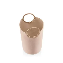 Reisenthel loophome M frame twist coffee