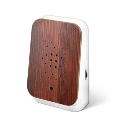 Relaxound Junglebox "Teak Style"