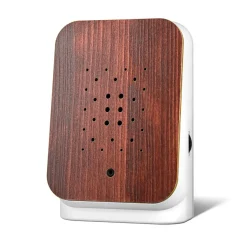 Relaxound Junglebox "Teak Style"