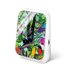 Relaxound Junglebox "Tropic"