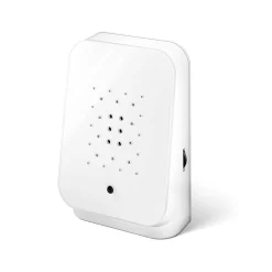 Relaxound Junglebox "White"
