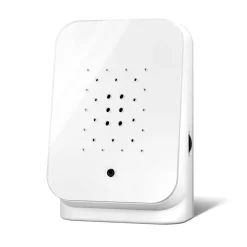 Relaxound Junglebox "White"