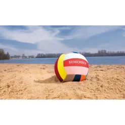 Remember Freizeit-Ball