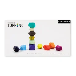 Remember Stapelspiel "Torrino"