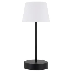 Remember Tischleuchte "Oscar"