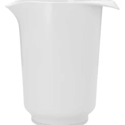Rührbecher 1l