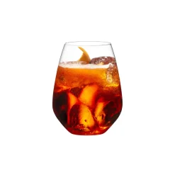 Riedel Allzweckgläser 2er Set Tumbler 2er "Veloce"
