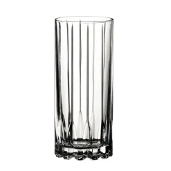 Riedel Barglas-Set 2 tlg. 