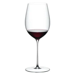 Riedel Bordeaux Grand Cru "Superleggero"