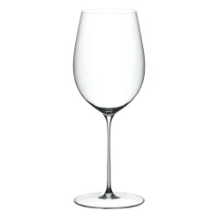 Riedel Bordeaux Grand Cru "Superleggero"