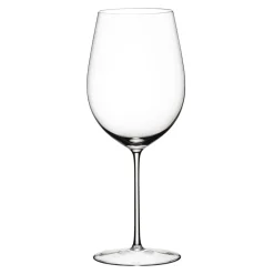 Riedel Bordeaux-Glas Grand Cru "Sommeliers"