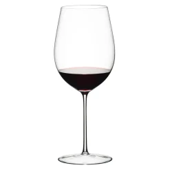 Riedel Bordeaux-Glas Grand Cru "Sommeliers"