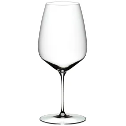 Riedel Cabernet-/ Sauvignon-Glas "Veloce" 2er Set