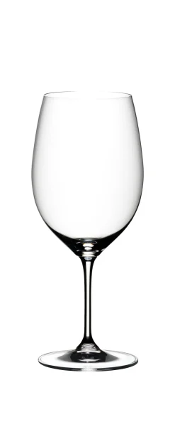 Riedel Cabernetglas 2er-Set 