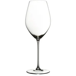 Riedel Champagnerglas 2er Set "Veritas"