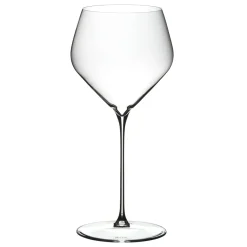 Riedel Chardonnay Glas "Veloce" 2er Set