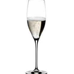 Riedel Cuvée Prestige Glas 48 2er Set "Vinum"