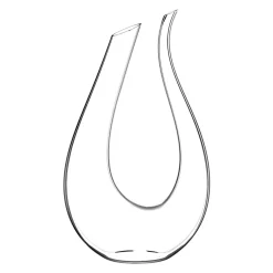 Riedel Dekanter "Amadeo"