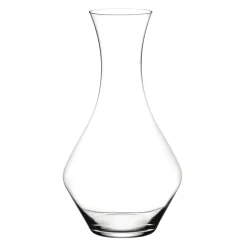 Riedel Dekanter "Cabernet"