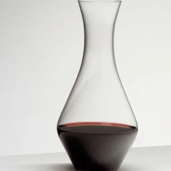 Riedel Dekanter "Cabernet"