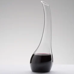 Riedel Dekanter "Cornetto Single"