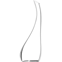 Riedel Dekanter "Cornetto Magnum"