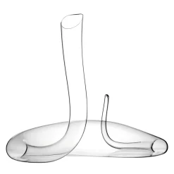 Riedel Dekanter "Mamba"