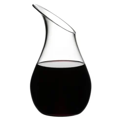 Riedel Dekanter "O"