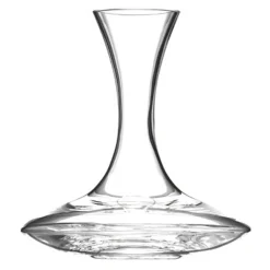 Riedel Dekanter "Ultra"