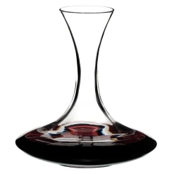 Riedel Dekanter "Ultra"