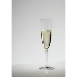 Riedel 2er-Set Champagner-Kelche "Vinum"