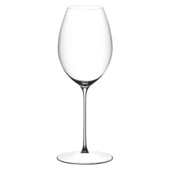 Riedel Hermitageglas "Superleggero"