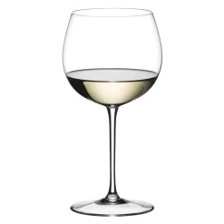Riedel Montrachet-Glas "Sommeliers"